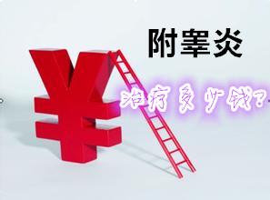 导致急慢性附睾炎原因
