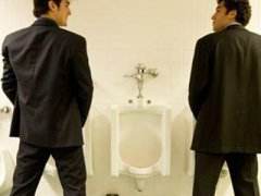 男性不育