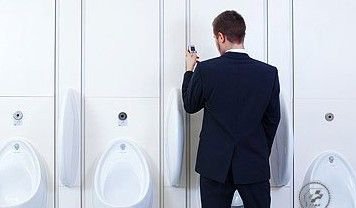 阳痿治疗后心里保健护理有哪些？
